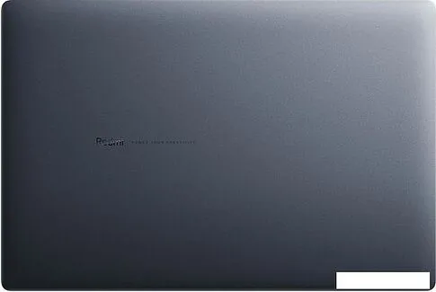 Ноутбук Xiaomi RedmiBook 15 2022 JYU4532RU
