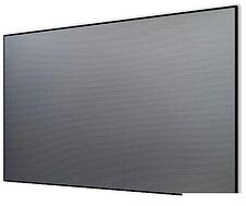 Проекционный экран CACTUS Alr Expert 114x201 CS-PSALR-223X126 Проекционный экран CACTUS Alr Expert 114x201 CS-PSALR-223X126