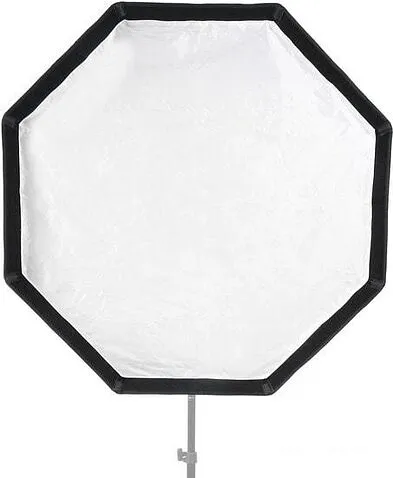 Софтбокс Godox SB-FW95 с сотами