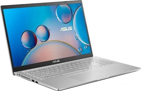 Ноутбук ASUS X515JA-BQ3335