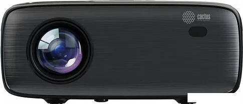 Проектор CACTUS CS-PRM.07B.WUXGA
