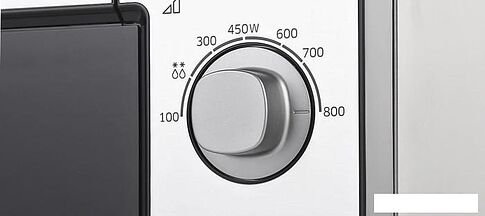 Микроволновая печь Samsung ME81MRTB