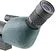 Подзорная труба Veber Snipe Super 20-60x80 GR Zoom