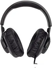 Наушники JBL Quantum 350