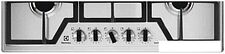 Варочная панель Electrolux KGS75362XX