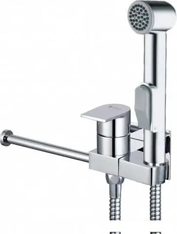 Гигиенический душ Gross Aqua Bidet GA120301C