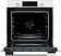 Электрический духовой шкаф Konigin Barberry 60 WH E9