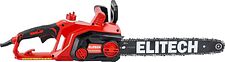 Электрическая пила ELITECH ПЭ 2016ПОБ E1611.021.00