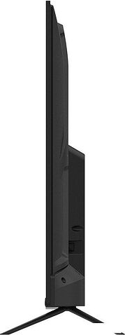 Телевизор BQ 42FS02B