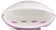 УФ-лампа Vitek VT-5280 W