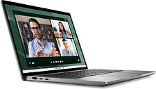 Ноутбук 2-в-1 Dell Latitude 7350-7623 Ноутбук 2-в-1 Dell Latitude 7350-7623