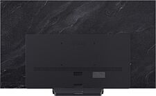 OLED телевизор LG OLED evo AI C5 OLED65C5RLA