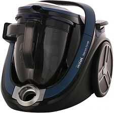 Пылесос Tefal TW7690EA Пылесос Tefal TW7690EA