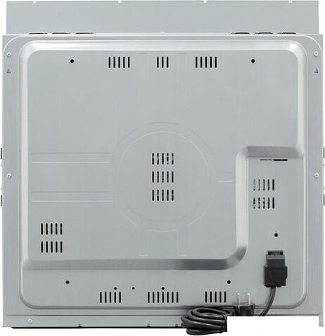 Электрический духовой шкаф Schaub Lorenz SLB EY6408