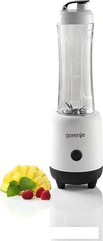 Стационарный блендер Gorenje BSM600LBW