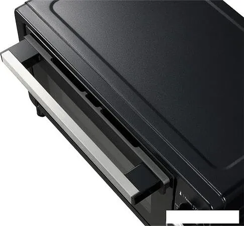 Мини-печь Panasonic NT-H900KTQ
