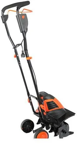Мотокультиватор Patriot Elektra 1500