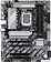 Материнская плата Gigabyte B860 DS3H