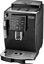 Эспрессо кофемашина DeLonghi ECAM 23.120.B