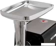 Мясорубка Yoshiro YMG-P2210