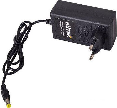 Триммер Huter GET-20M-2Li