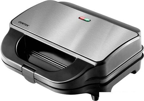 Электрогриль CENTEK CT-1452