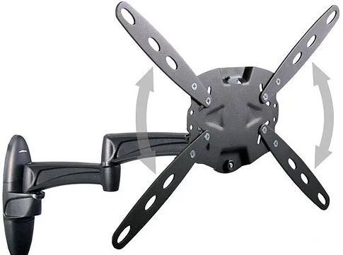 Кронштейн Holder LCDS-5029