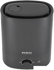 Увлажнитель воздуха RED Evolution RHF-3305