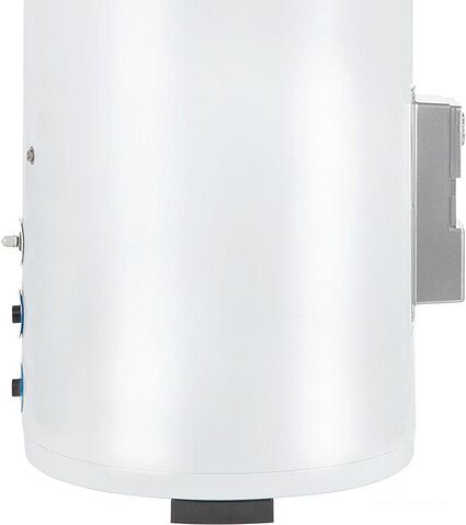 Накопительный электрический водонагреватель Thermex ER 100 V (combi)