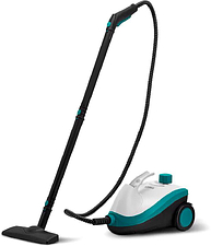 Пароочиститель Kitfort KT-9227