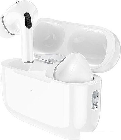 Наушники Hoco EW49 (белый)