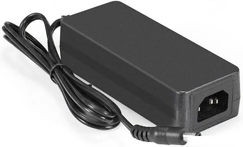 Монитор ExeGate SmartView ES2407A EX294429RUS