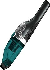 Пылесос Tefal TY1239WO Пылесос Tefal TY1239WO