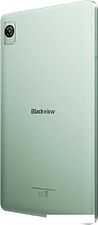 Планшет Blackview Tab 60 6GB/128GB (зеленый)