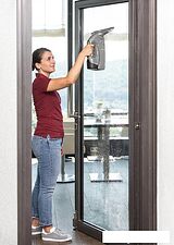 Пылесос Karcher WVP 10 1.633-550.0