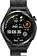 Умные часы Huawei Watch GT Runner (черный)