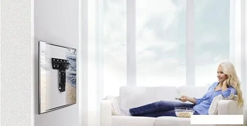 Кронштейн Hama 00118109