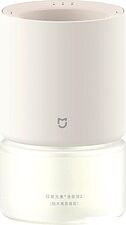 Электронный аромадиффузор Xiaomi Smart Scent Diffuser MJXFJ03XW (евровилка) Электронный аромадиффузор Xiaomi Smart Scent Diffuser MJXFJ03XW (евровилка)