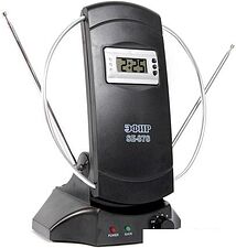 ТВ-антенна Эфир SE-878