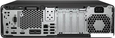 Компактный компьютер HP Elite 800 G9 SFF 5L340ES#BH5
