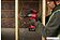 Дрель-шуруповерт Milwaukee M18 FUEL M18ONEDD3-502X 4933492802 (с 2-мя АКБ 5 Ач, кейс)