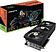 Видеокарта Gigabyte GeForce RTX 4090 Gaming OC 24G GV-N4090GAMING OC-24GD