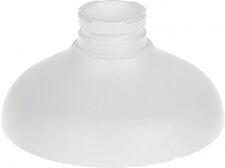 Кронштейн Dahua DH-PFA105