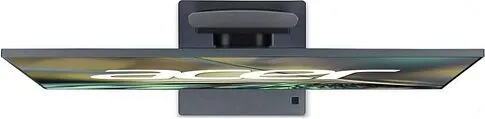Моноблок Acer Aspire S27-1755 DQ.BKDCD.004