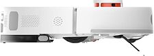 Робот-пылесос Xiaomi Robot Vacuum H40 OV51 Робот-пылесос Xiaomi Robot Vacuum H40 OV51