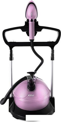 Отпариватель Kitfort KT-995-1