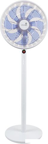 Вентилятор Vivaris VAF W044 158