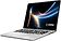 Ноутбук MSI Modern 14S AI+ G3MG-010XRU