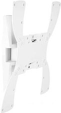 Кронштейн Holder LCDS-5019