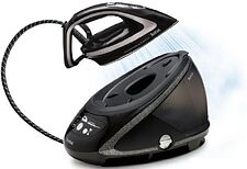 Утюг Tefal GV9610E0